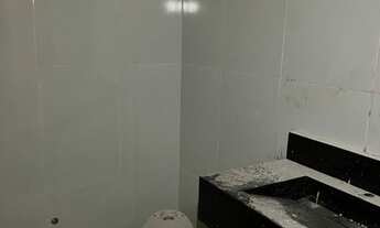 Imagem 7: Casa pra locaçao (EM FINALIZAÇÃO) R. Srg. Josias Pedrosa, 510 bairro santo Antônio