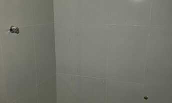 Imagem 5: Casa pra locaçao (EM FINALIZAÇÃO) R. Srg. Josias Pedrosa, 510 bairro santo Antônio