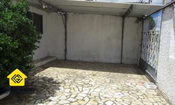 Imagem 3: Casa residencial para Locação Rua Francisco Maciel Bezerra, 43, Tiradentes, Juazeiro do No