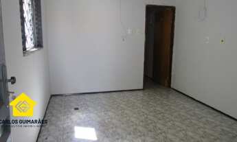 Imagem 4: Casa residencial para Locação Rua Francisco Maciel Bezerra, 43, Tiradentes, Juazeiro do No