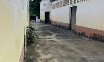 Imagem 7: Prédio comercial a venda/locação na avenida padre cicero 3051 Crato - CE