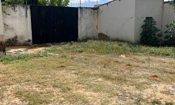 Imagem 2: Prédio comercial a venda/locação na avenida padre cicero 3051 Crato - CE