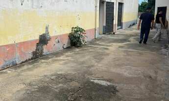 Imagem 6: Prédio comercial a venda/locação na avenida padre cicero 3051 Crato - CE