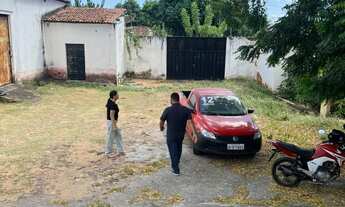 Imagem 3: Prédio comercial a venda/locação na avenida padre cicero 3051 Crato - CE