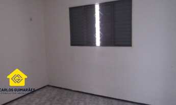 Imagem 5: Casa residencial para Locação Rua Francisco Maciel Bezerra, 43, Tiradentes, Juazeiro do No