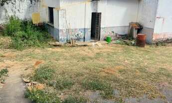 Imagem 5: Prédio comercial a venda/locação na avenida padre cicero 3051 Crato - CE