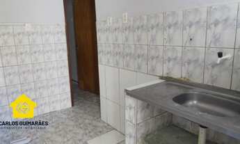 Imagem 7: Casa residencial para Locação Rua Francisco Maciel Bezerra, 43, Tiradentes, Juazeiro do No