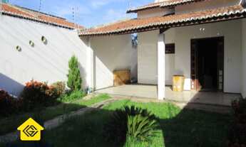 Imagem 2: CASA COM PISCINA DISPONIVEL PARA LOCAÇÃO NO BAIRRO TIRADENTES