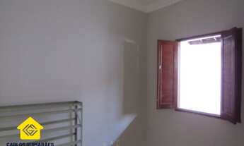 Imagem 5: CASA COM PISCINA DISPONIVEL PARA LOCAÇÃO NO BAIRRO TIRADENTES