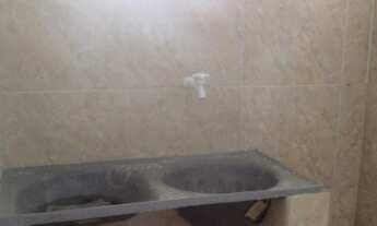 Imagem 7: Apartamento disponível para locação no São José