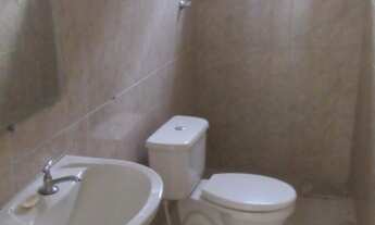 Imagem 6: Apartamento disponível para locação no São José