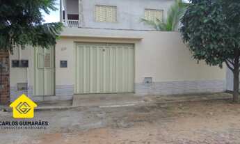 Imagem: Apartamento disponível para locação no