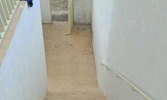 Imagem 5: Apartamento disponível para locação no São José