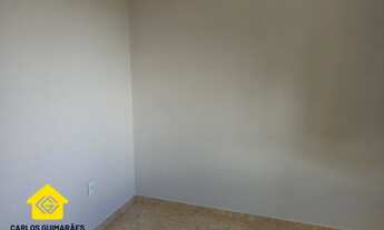 Imagem 4: Apartamento disponível para locação no São José