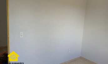 Imagem 3: Apartamento disponível para locação no São José