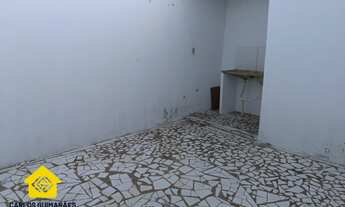 Imagem 4: IMÓVEL DISPONÍVEL PARA LOCAÇÃO BAIRRO TIRADENTES