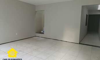 Imagem 7: IMÓVEL DISPONÍVEL PARA LOCAÇÃO BAIRRO TIRADENTES