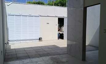 Imagem 2: IMÓVEL DISPONÍVEL PARA LOCAÇÃO - TIRADENTES, JUAZEIRO DO NORTE-CE