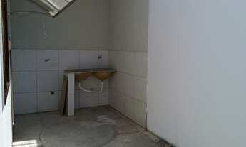 Imagem 3: IMÓVEL DISPONÍVEL PARA LOCAÇÃO - TIRADENTES, JUAZEIRO DO NORTE-CE