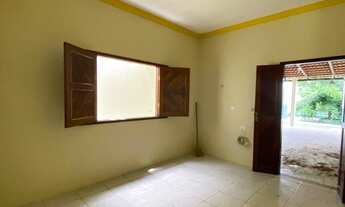 Imagem 5: Casa para locaçao Localização excelente próximo ao supermercado bom preço