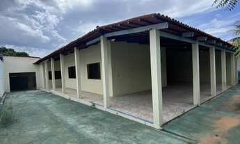 Imagem: Casa para locaçao Localização excelente