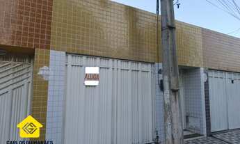 Imagem 2: IMÓVEL DISPONÍVEL PARA LOCAÇÃO BAIRRO TIRADENTES