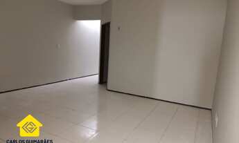 Imagem 3: IMÓVEL DISPONÍVEL PARA LOCAÇÃO BAIRRO TIRADENTES