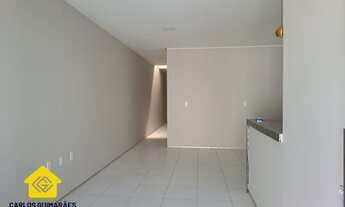 Imagem 6: IMÓVEL DISPONÍVEL PARA LOCAÇÃO - TIRADENTES, JUAZEIRO DO NORTE-CE