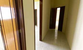 Imagem 7: Casa para locaçao Localização excelente próximo ao supermercado bom preço