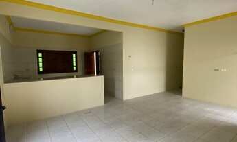 Imagem 6: Casa para locaçao Localização excelente próximo ao supermercado bom preço