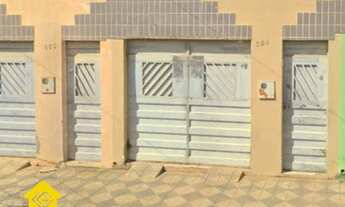 Imagem: Casa residencial para Locação Tiradentes