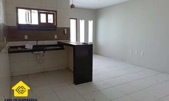 Imagem 5: IMÓVEL DISPONÍVEL PARA LOCAÇÃO - TIRADENTES, JUAZEIRO DO NORTE-CE