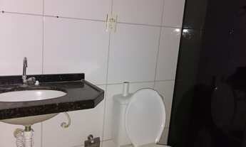 Imagem 6: IMÓVEL DISPONÍVEL PARA LOCAÇÃO BAIRRO TIRADENTES