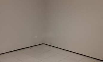 Imagem 5: IMÓVEL DISPONÍVEL PARA LOCAÇÃO BAIRRO TIRADENTES