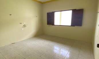 Imagem 3: Casa para locaçao Localização excelente próximo ao supermercado bom preço