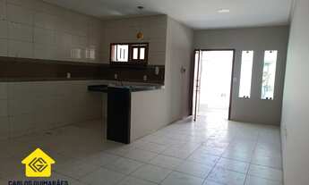 Imagem 4: IMÓVEL DISPONÍVEL PARA LOCAÇÃO - TIRADENTES, JUAZEIRO DO NORTE-CE