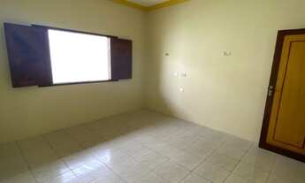 Imagem 4: Casa para locaçao Localização excelente próximo ao supermercado bom preço