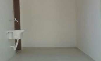 Imagem 5: CASA RESIDENCIAL em niteroi - RJ, engenho do mato