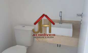 Imagem 2: APARTAMENTO RESIDENCIAL em NITERÓI - RJ, ICARAÍ