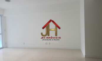 Imagem 3: APARTAMENTO RESIDENCIAL em NITERÓI - RJ, ICARAÍ