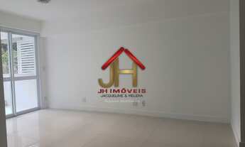 Imagem 4: APARTAMENTO RESIDENCIAL em NITERÓI - RJ, ICARAÍ