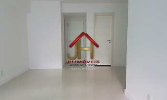 Imagem 5: APARTAMENTO RESIDENCIAL em NITERÓI - RJ, ICARAÍ