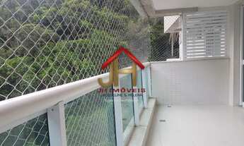 Imagem 7: APARTAMENTO RESIDENCIAL em NITERÓI - RJ, ICARAÍ