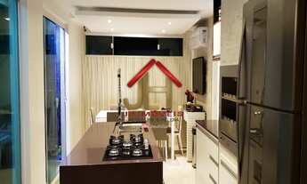 Imagem: Venda Casa, em Camboinha - JH-Niterói Imóveis