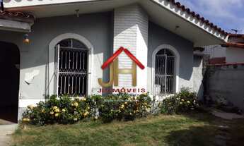 Imagem: Casa a Venda Piratininga JH-Niterói imóveis