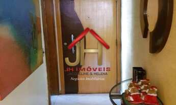 Imagem 4: Apartamentos com 2 quartos para Venda em Niterói, RJ - JH-Niterói Imóveis