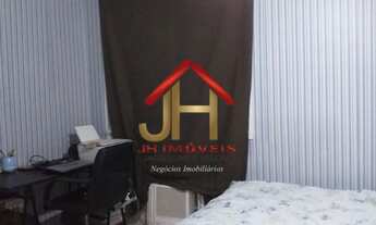 Imagem 4: Apartamento a venda no Barreto, JH Niterói Imóveis