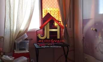 Imagem 6: Apartamento a venda no Barreto, JH Niterói Imóveis