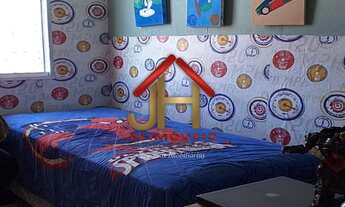 Imagem 5: Apartamento a venda no Barreto, JH Niterói Imóveis