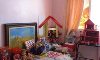 Imagem 7: Apartamento a venda no Barreto, JH Niterói Imóveis